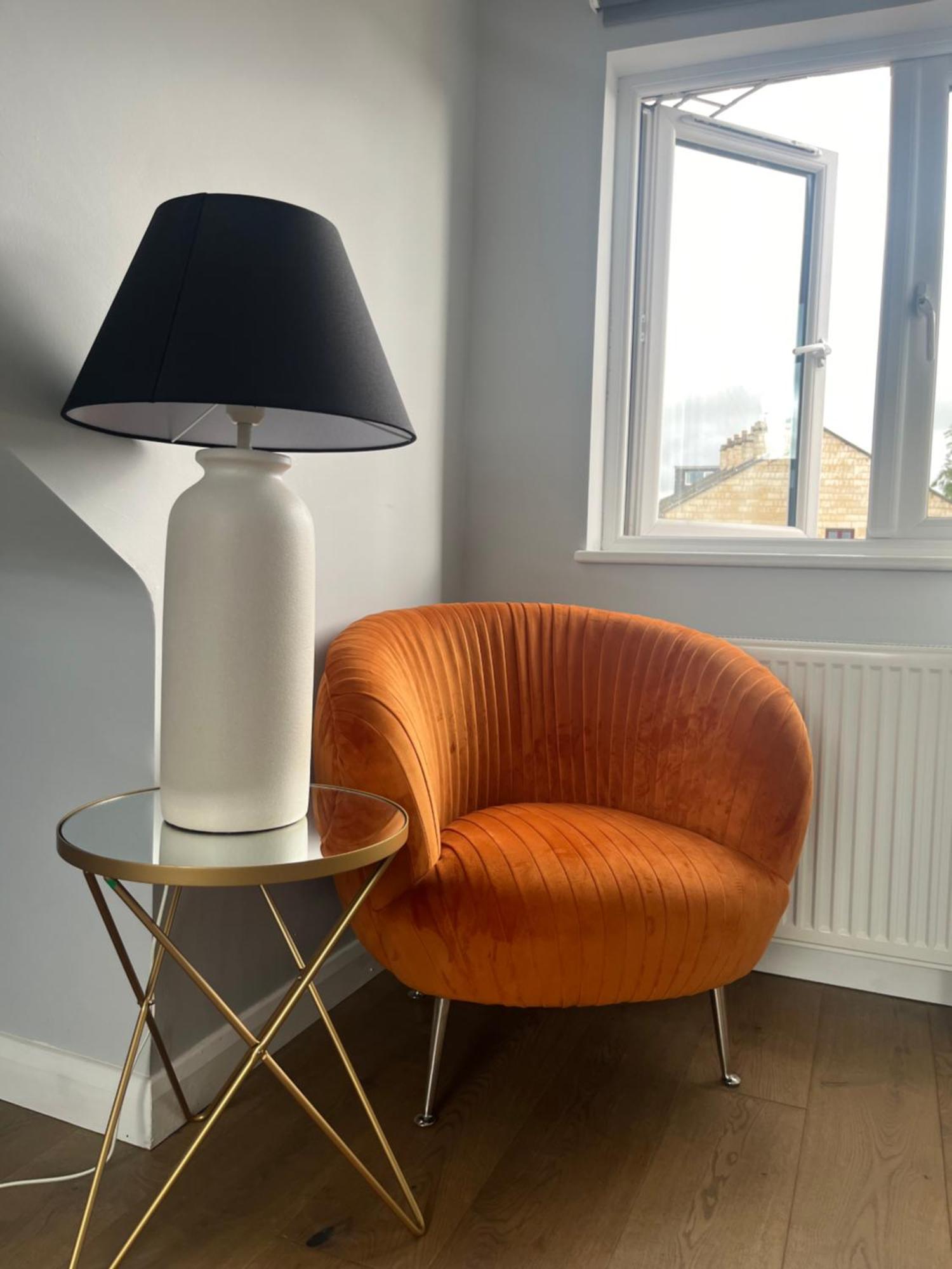 Spacious And Stylish Home バース エクステリア 写真